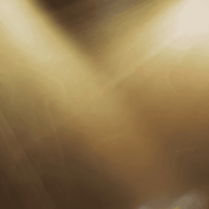 SEO Agency Northampton Website Development Northampton