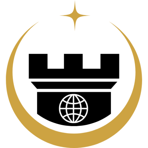 website development Northampton SEO Optimized Premium Web Development