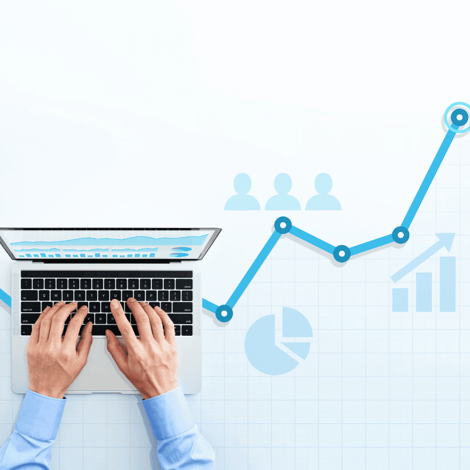 website designers in Northampton Web Developer in Northampton