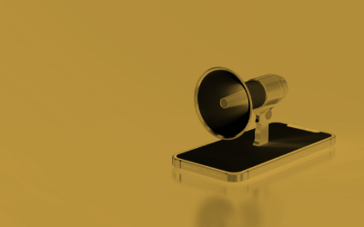 web development company northampton