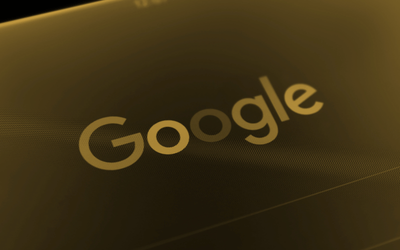 Web Development Company Northampton SEO