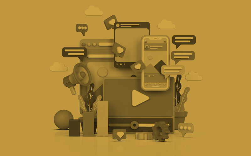 SEO Optimization Website Development Web Development Company Northampton Content Creation