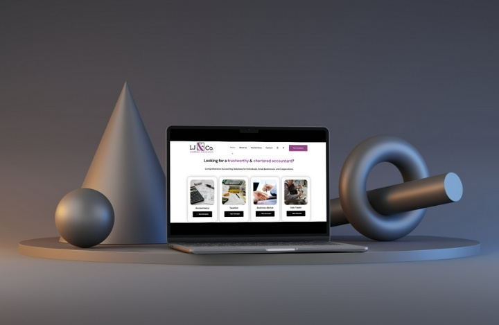 SEO Optimization Website Development Web Development Company Northampton