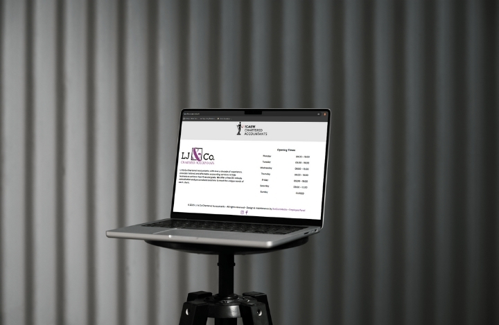 Web Development Northampton SEO Optimization Website Development Northampton 2