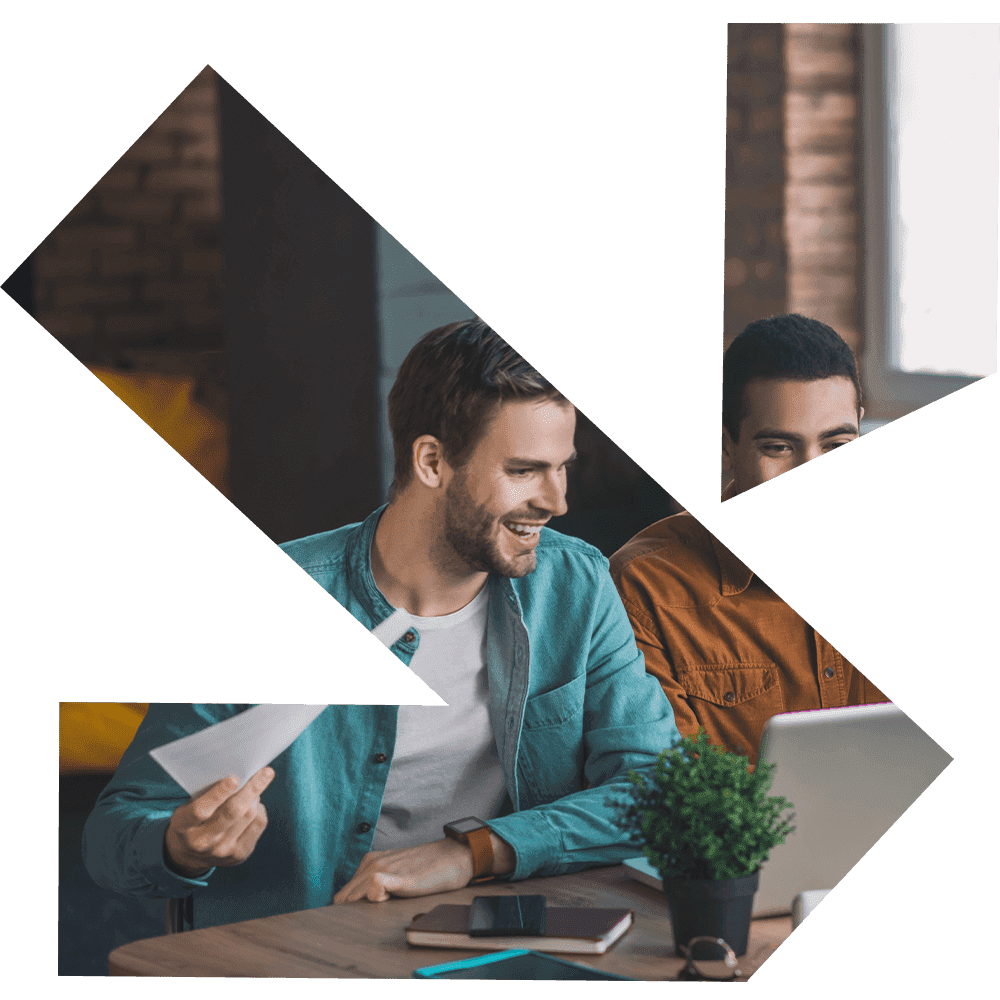 Website Development Northampton SEO Optimization Northampton Arrow2