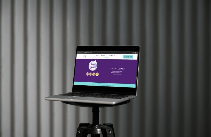 SEO Optimization Services Website Development Northampton 3