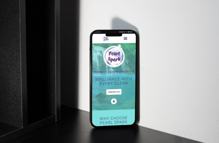 SEO Optimization Services Website Development Northampton