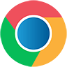 chrome-web-development-seo-optimization-northampton