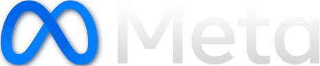 digital-marketing-northampton-seo-optimization-northampton