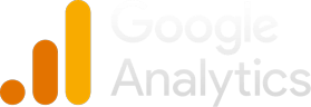 google-analytics-web-development-northampton-seo-optimization