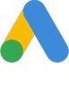 website-development-northampton-seo-optimization-northampton